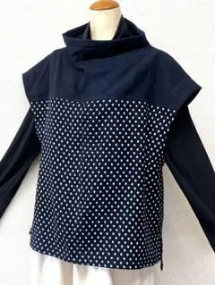 Item thumbnail for item 7036c78a-462a-4c45-b96e-8136c77d071c