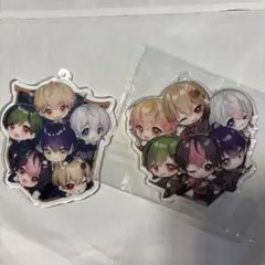 Item thumbnail for item 1b351417-855d-4384-9b01-a537e698fcf0