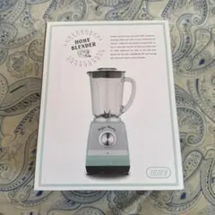 Item thumbnail for item 2ad52682-e120-434b-b60a-890d21e71dd8