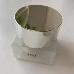 イプサ　クリームファウンデイションeのサムネイル