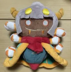 2026年最新】タランザぬいぐるみの人気アイテム - メルカリ