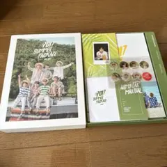 Item thumbnail for item c0831076-e8c6-4fdc-b3b4-957f8e81457e