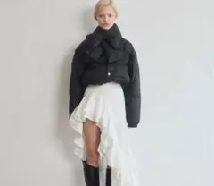 Item thumbnail for item c89fb696-aaea-4723-a337-8c57a391ec74