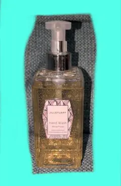 ジルスチュアート ハンドウォッシュ 250mL