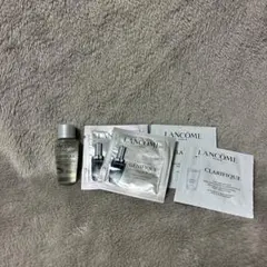 Item thumbnail for item d1610af2-5316-49e9-af88-7f07b5d2d41b