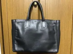 2026年最新】moral code トートバッグの人気アイテム - メルカリ