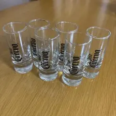 Item thumbnail for item 44e99fee-deed-4dd3-8d3c-326ec5468152