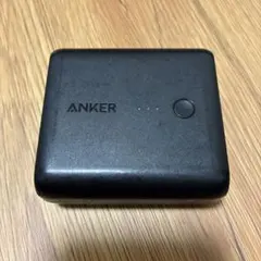 ANKER Power Core Fusion 5000