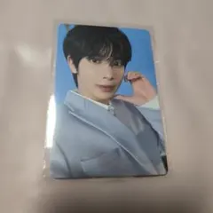2026年最新】txt act:promise ep2 テヒョンの人気アイテム - メルカリ