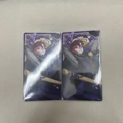 ビバレン XlamV サクヤ 缶バッジ アルカナカード 3点セット - メルカリ