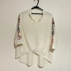 ムーミン様 リクエスト 3点 まとめ商品