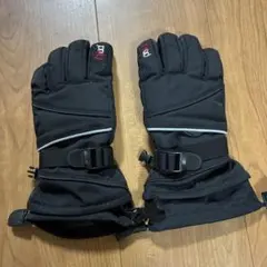 手袋 アクセサリー