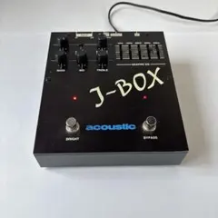 2025年最新】Acoustic ベースの人気アイテム - メルカリ