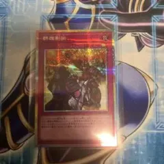 群雄割拠　プリシク