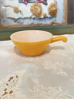 Item thumbnail for item 5f99ab5f-731c-4195-9822-b7d21b1454fe