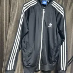 adidas ATP トラックジャケット