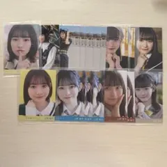 2026年最新】山野愛月の人気アイテム - メルカリ