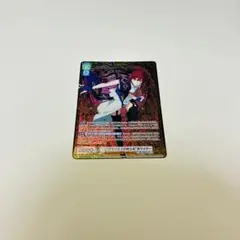 St.ヒルデ魔法学院 ヴィヴィオ SSP - メルカリ