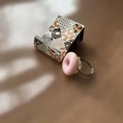 Item thumbnail for item 97583b78-e33f-4c77-be5a-dcec9c37dd15