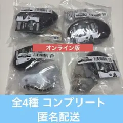 犬と猫の寄生虫図鑑 大パネル - メルカリ