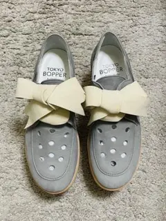 2026年最新】TOKYO BOPPERの人気アイテム - メルカリ