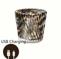 Item thumbnail for item 42c74db3-d344-4880-bb9b-7798e3a6c262