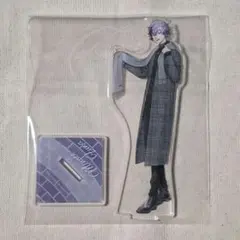 にじさんじ 不破湊 アクスタ