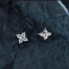 Item thumbnail for item 156e3900-f14e-4005-bd5a-f711e9dd3f38