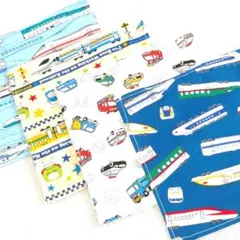 KRGmama様 リクエスト 2点 まとめ商品