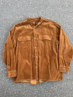 archive コーデュロイジャケット 古着