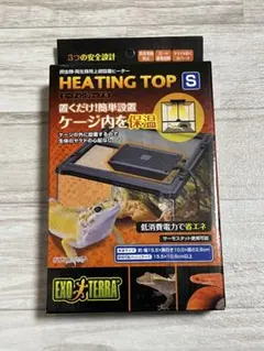 Item thumbnail for item 4c167c00-86cf-4dfa-8750-ec5cf834167a