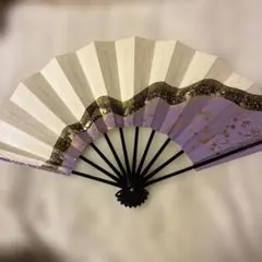 Item thumbnail for item 3d853b5e-1b0f-427c-9bfe-57bc96c175bf