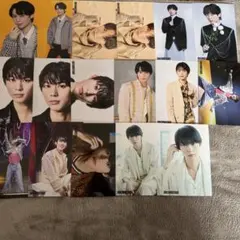 2025年最新】BUDDIIS チェキの人気アイテム - メルカリ