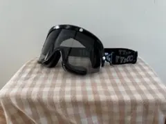 Item thumbnail for item 24e7373e-ee38-4560-a75b-6fc5962cd56c