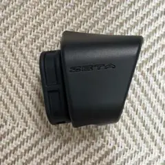 ジータレーシング(ZETA RACING) ハンターカブ コンバージョンダクト