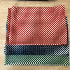 Item thumbnail for item 0430c668-eca2-43a0-9282-05dee5bf9a47