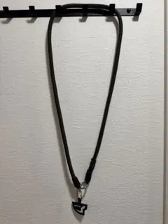 Yosemite Strap ヨセミテストラップ カーキ
