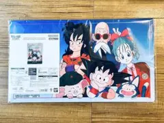 フュージョンワールド エナジーマーカー 孫悟空少年期 E-100 2セット