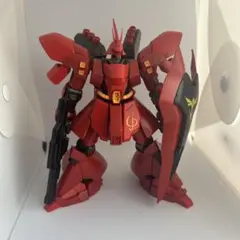 hg