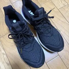 新品 adidas SOLAR BOOST 4 M GX3038 27.5cm - メルカリ