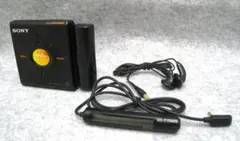 Item thumbnail for item 52edad3e-cfe9-4b6c-b8c2-43b40dc4fc14