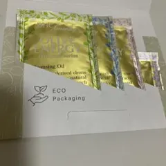 Item thumbnail for item 9886d0e2-b56d-4655-98f6-b4784847b540