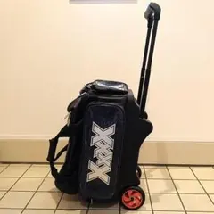 Item thumbnail for item 77c951cc-9388-4134-a4cc-bccf0aa3ba73