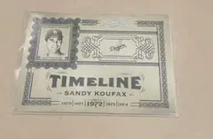 Item thumbnail for item a83869f4-ec0f-43f9-adec-e6a325b93486