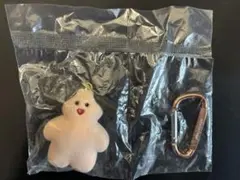 mojojojo フィギュアマスコットvol.1 再販 Betty