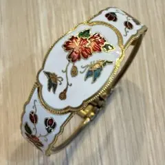 Item thumbnail for item e2dc2e8a-0a33-4574-90d4-0037f2d8b7ea