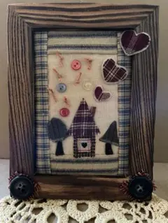 マミィ様 リクエスト 3点 まとめ商品