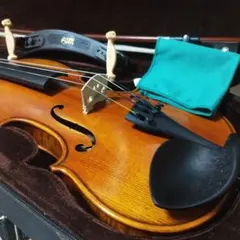 2025年最新】nicolo santi nsn60sの人気アイテム - メルカリ