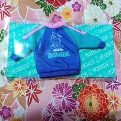 ☆ふくふく☆様 リクエスト 3点 まとめ商品