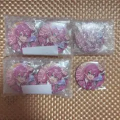 さな様専用ページ